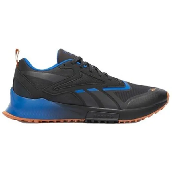 Reebok Lavante Trail 2 Zwart, vergelijk prijzen bij 1 winkel