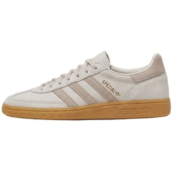 adidas Sneakers Beige, vergelijk prijzen bij 1 winkel