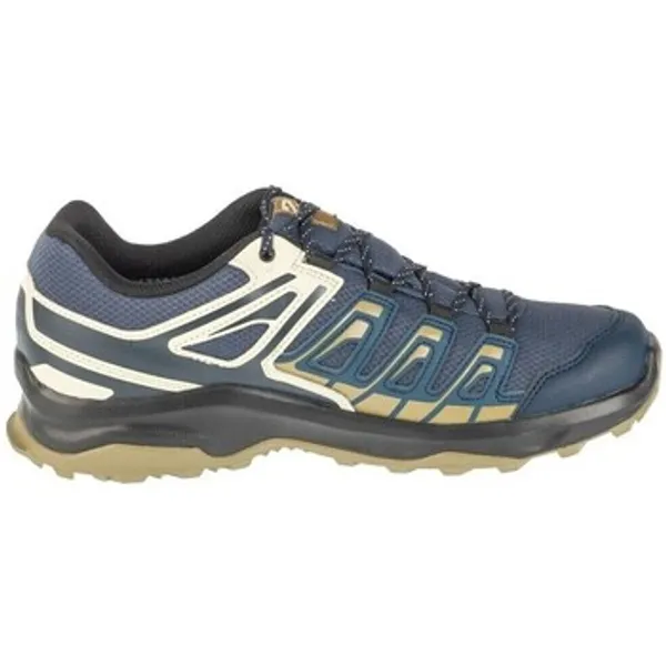 Salomon Extegra Marine, vergelijk prijzen bij 1 winkel
