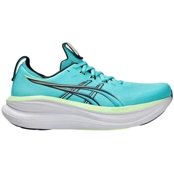 ASICS Gel Nimbus, vergelijk prijzen bij 1 winkel