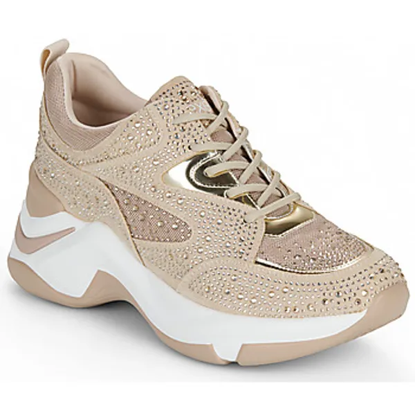 Exé Shoes 106-52EX21 Beige, vergelijk prijzen bij 1 winkel