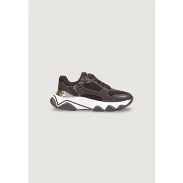 Guess Mazzy Fltmzz ELE12 Bruin, vergelijk prijzen bij 1 winkel