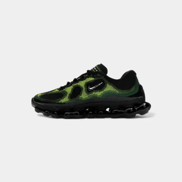 Nike Air Liquid Max Black Green Apple, vergelijk prijzen bij 1 winkel