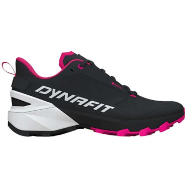 Trail Dynafit Transalper 2 GORE-TEX Zwart, vergelijk prijzen bij 1 winkel