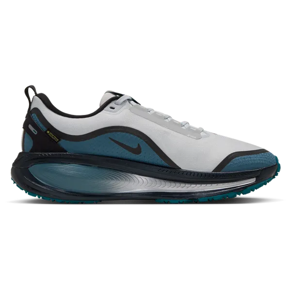 Nike Zoom Wit, vergelijk prijzen bij 1 winkel