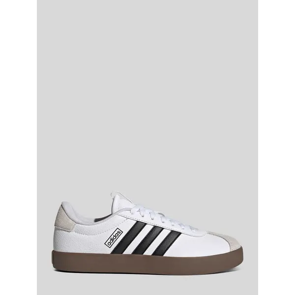 adidas VL Court 3.0 Wit, vergelijk prijzen bij 1 winkel