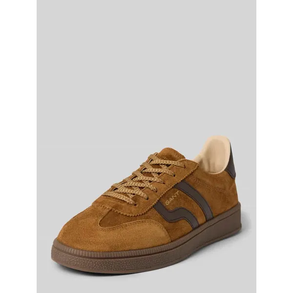 Gant Cuzima Cognac, vergelijk prijzen bij 1 winkel