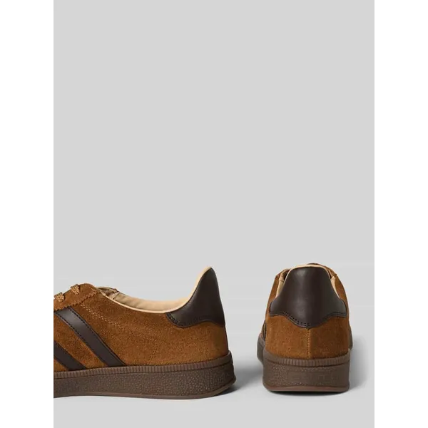 Gant Cuzima Cognac, foto 2 van 2