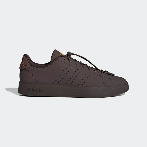 adidas Advantage 2.0 Aurora Coffee/Dark Brown, vergelijk prijzen bij 1 winkel