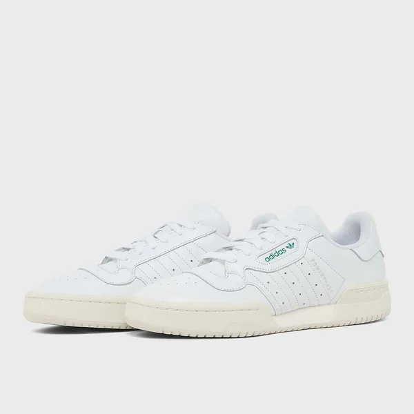 adidas Powerphase (House of Court Pack) Wit, vergelijk prijzen bij 1 winkel
