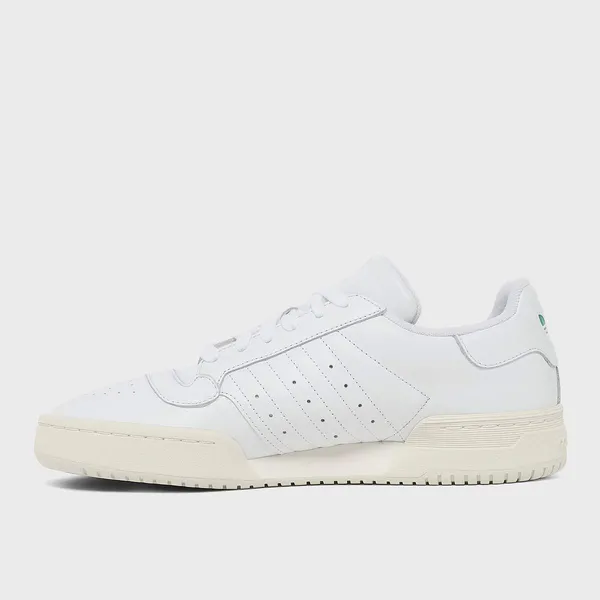 adidas Powerphase (House of Court Pack) Wit, foto 3 van 4