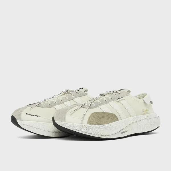 adidas x Song For The Mute SL72 Pro Beige, vergelijk prijzen bij 1 winkel