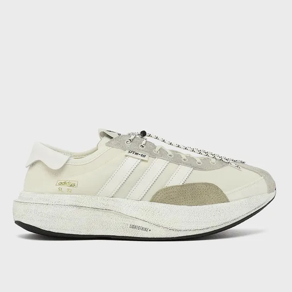 adidas x Song For The Mute SL72 Pro Beige, foto 2 van 4
