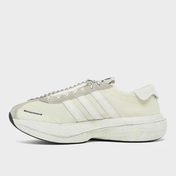 adidas x Song For The Mute SL72 Pro Beige, foto 3 van 4