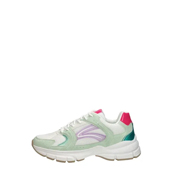 Sub55 Lage Sneakers Mint, vergelijk prijzen bij 1 winkel