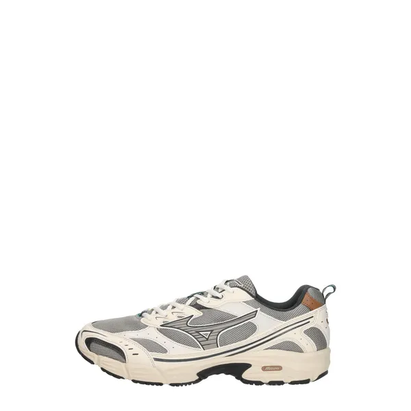 Mizuno Mxr Casual Off-white, vergelijk prijzen bij 1 winkel