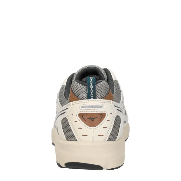 Mizuno Mxr Casual Off-white, foto 3 van 4