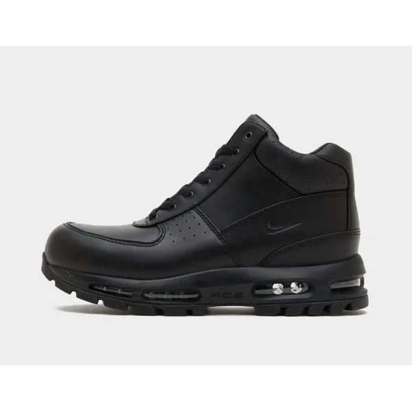 Nike Air Max Goadome Zwart, vergelijk prijzen bij 1 winkel
