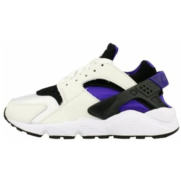 Nike Air Huarache Wit, vergelijk prijzen bij 1 winkel