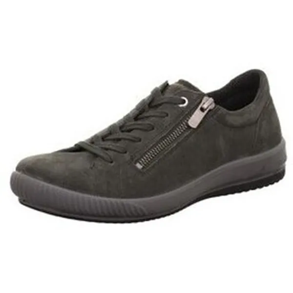 Legero Tanaro 5.0 Khaki, vergelijk prijzen bij 1 winkel