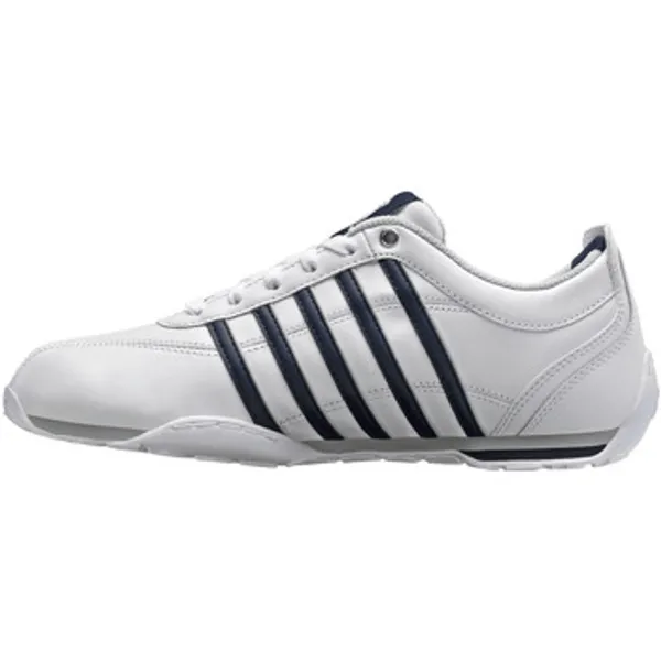 K-swiss Arvee 1.5 Wit, vergelijk prijzen bij 1 winkel