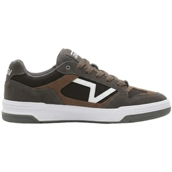 Vans Sneakers Grijs, vergelijk prijzen bij 1 winkel