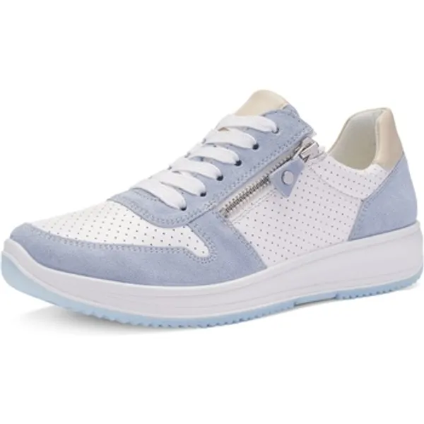 Ara Osaka Blauw, vergelijk prijzen bij 1 winkel