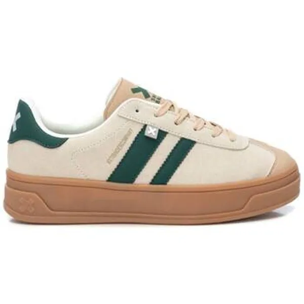 XTI Sneakers Multicolor, vergelijk prijzen bij 1 winkel