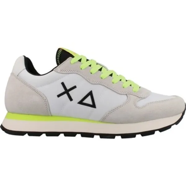 Sun68 Tom Fluo Beige, vergelijk prijzen bij 1 winkel