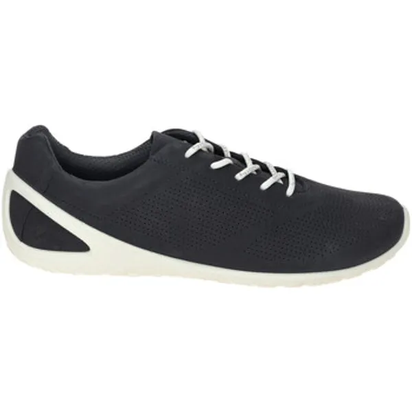ECCO Biom Lite Blauw, vergelijk prijzen bij 1 winkel