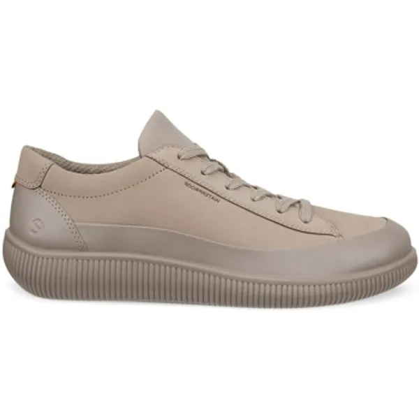 ECCO Soft Zero Beige, vergelijk prijzen bij 1 winkel