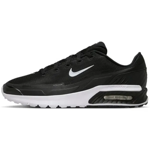 Nike Air Max Bia Zwart, vergelijk prijzen bij 1 winkel