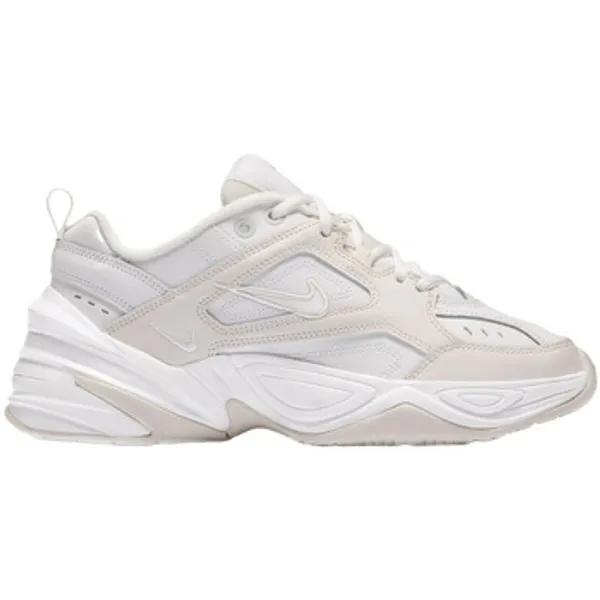 Nike M2K Tekno Wit, vergelijk prijzen bij 1 winkel