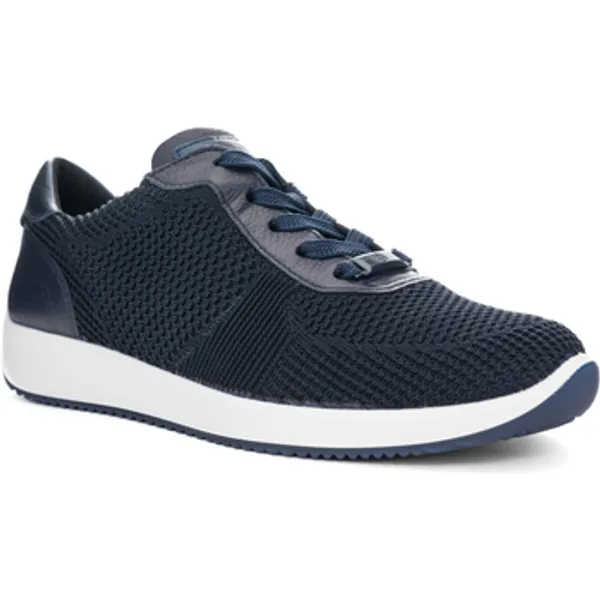 Ara Lissabon Blauw, vergelijk prijzen bij 1 winkel