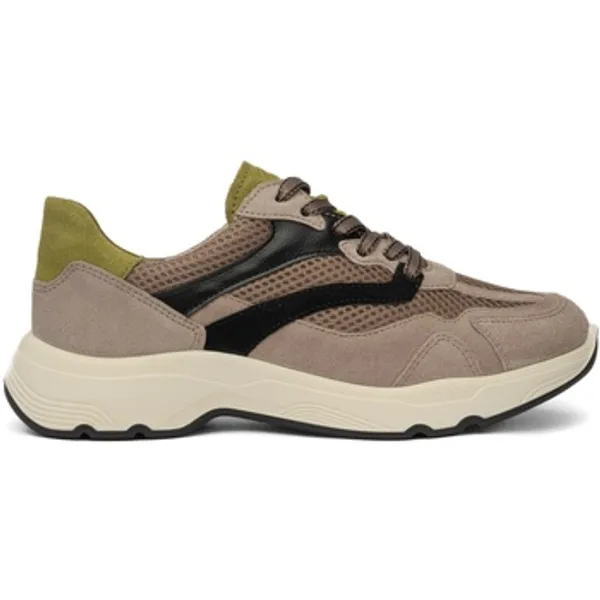 Ara Boston Beige, vergelijk prijzen bij 1 winkel