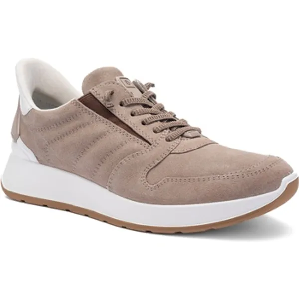 Ara Matteo Beige, vergelijk prijzen bij 1 winkel