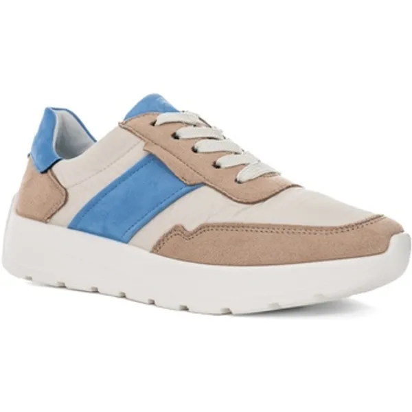 Ara NEW York Beige, vergelijk prijzen bij 1 winkel