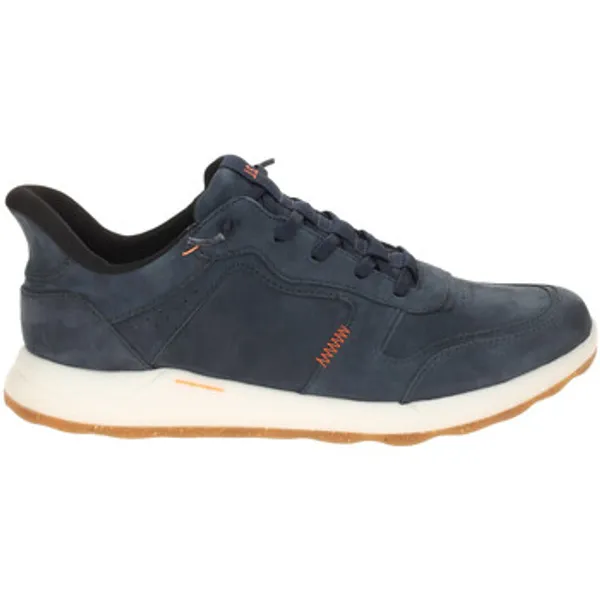 Josef Seibel Clint Blauw, vergelijk prijzen bij 1 winkel