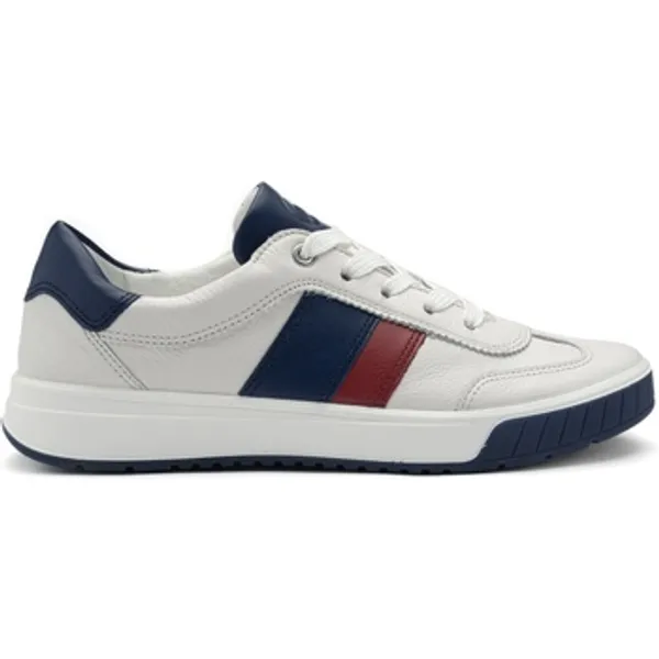 Ara Rom Multicolor, vergelijk prijzen bij 1 winkel