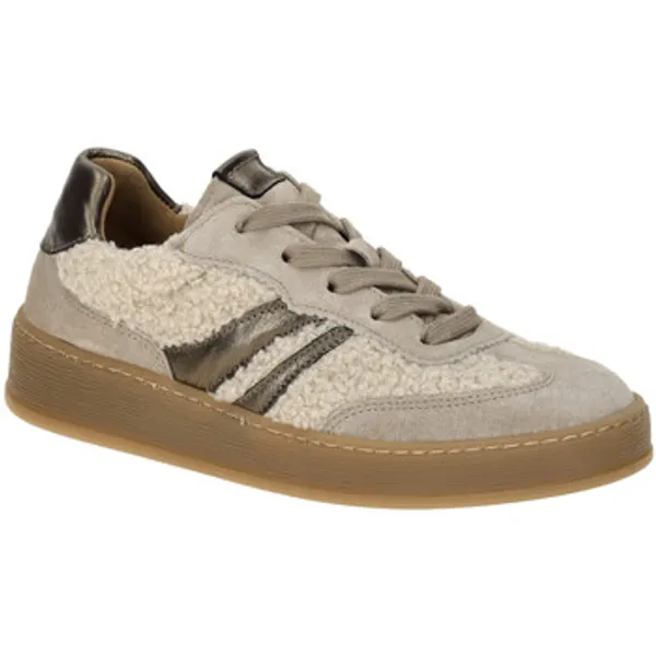 Gabor gabor_601801 Beige, vergelijk prijzen bij 1 winkel