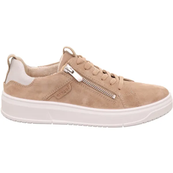 Legero Rejoise Beige, vergelijk prijzen bij 1 winkel