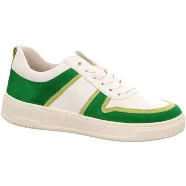 Gabor Lage Sneakers Multicolor, vergelijk prijzen bij 1 winkel