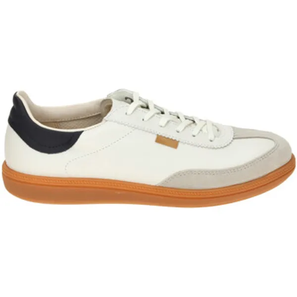 ECCO Soft 11 Wit, vergelijk prijzen bij 1 winkel