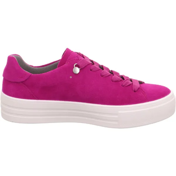 Legero Lima 2.0 Roze, vergelijk prijzen bij 1 winkel