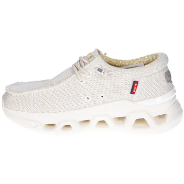 Fusion Emma 5.0 Beige, vergelijk prijzen bij 1 winkel