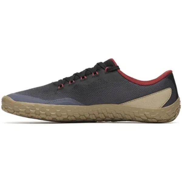 Merrell Vapor 7 Grijs, vergelijk prijzen bij 1 winkel