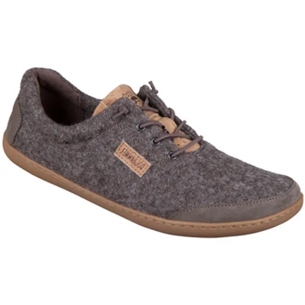 Doghammer Terrar Wool Greyish Grijs, vergelijk prijzen bij 1 winkel