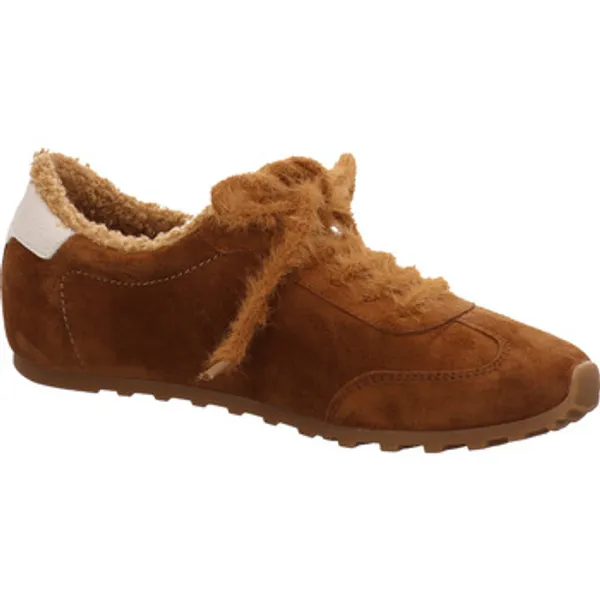 Paul Green 5551 Bruin, vergelijk prijzen bij 1 winkel