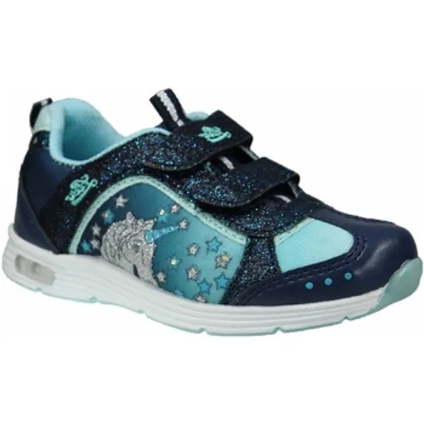Lico Unicorn V Blinky Blauw, vergelijk prijzen bij 1 winkel