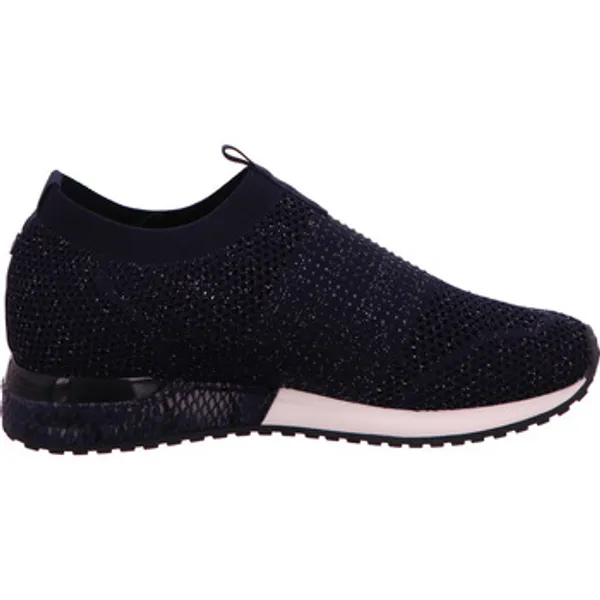 La Strada Lage Sneakers Marine, vergelijk prijzen bij 1 winkel